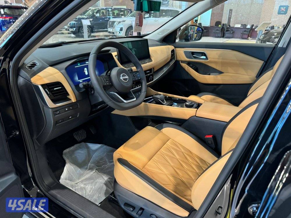 اجار تشغيل تكملة عقد باقي 16 شهر السيارة ماشي 2250 كيلو3