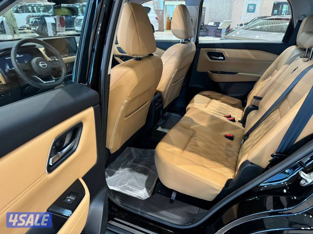 اجار تشغيل تكملة عقد باقي 16 شهر السيارة ماشي 2250 كيلو4