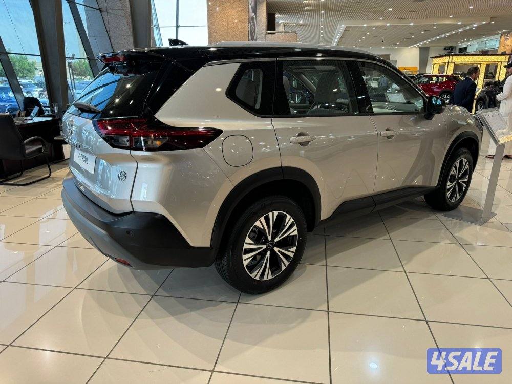 اجار تشغيل تكملة عقد باقي 16 شهر السيارة ماشي 2250 كيلو5