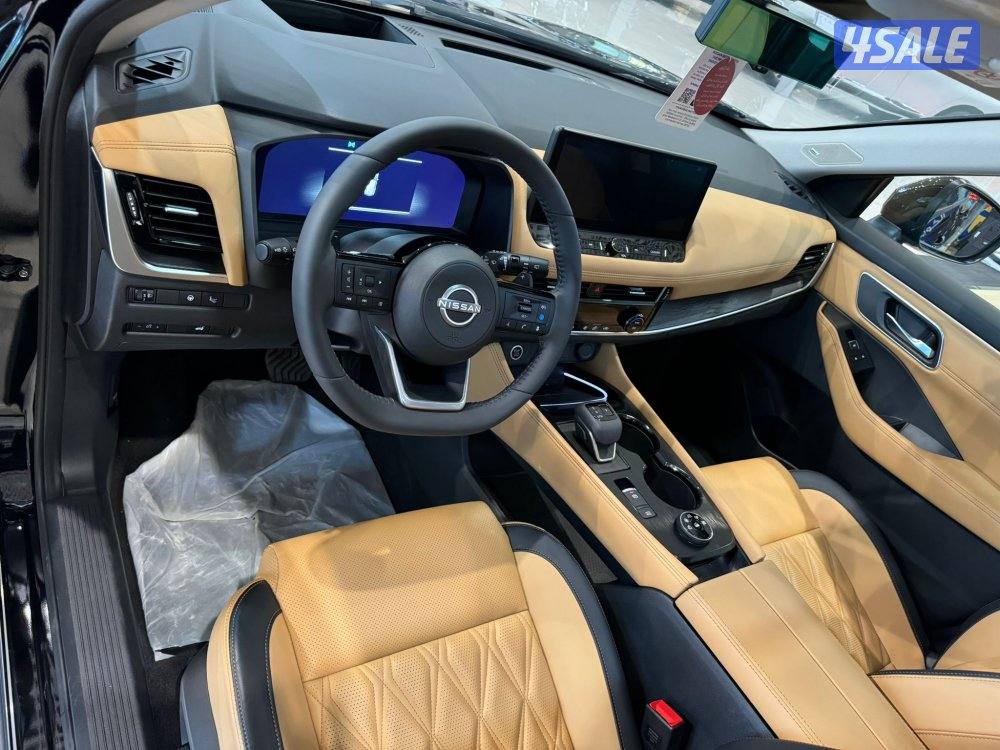 اجار تشغيل تكملة عقد باقي 16 شهر السيارة ماشي 2250 كيلو6