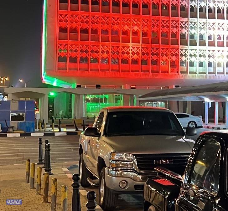 مخصر وارد الجميح1