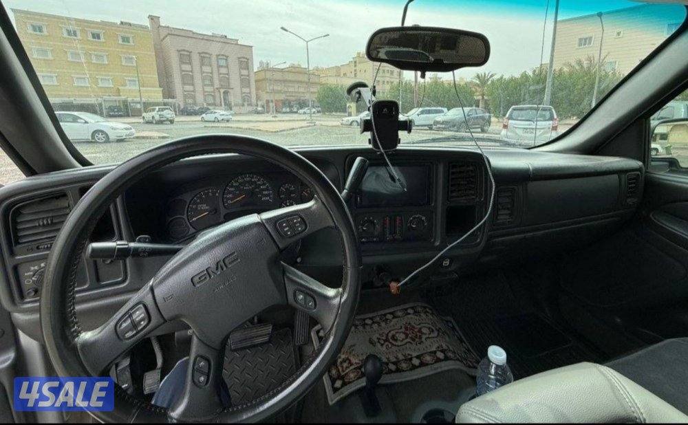 مخصر وارد الجميح2