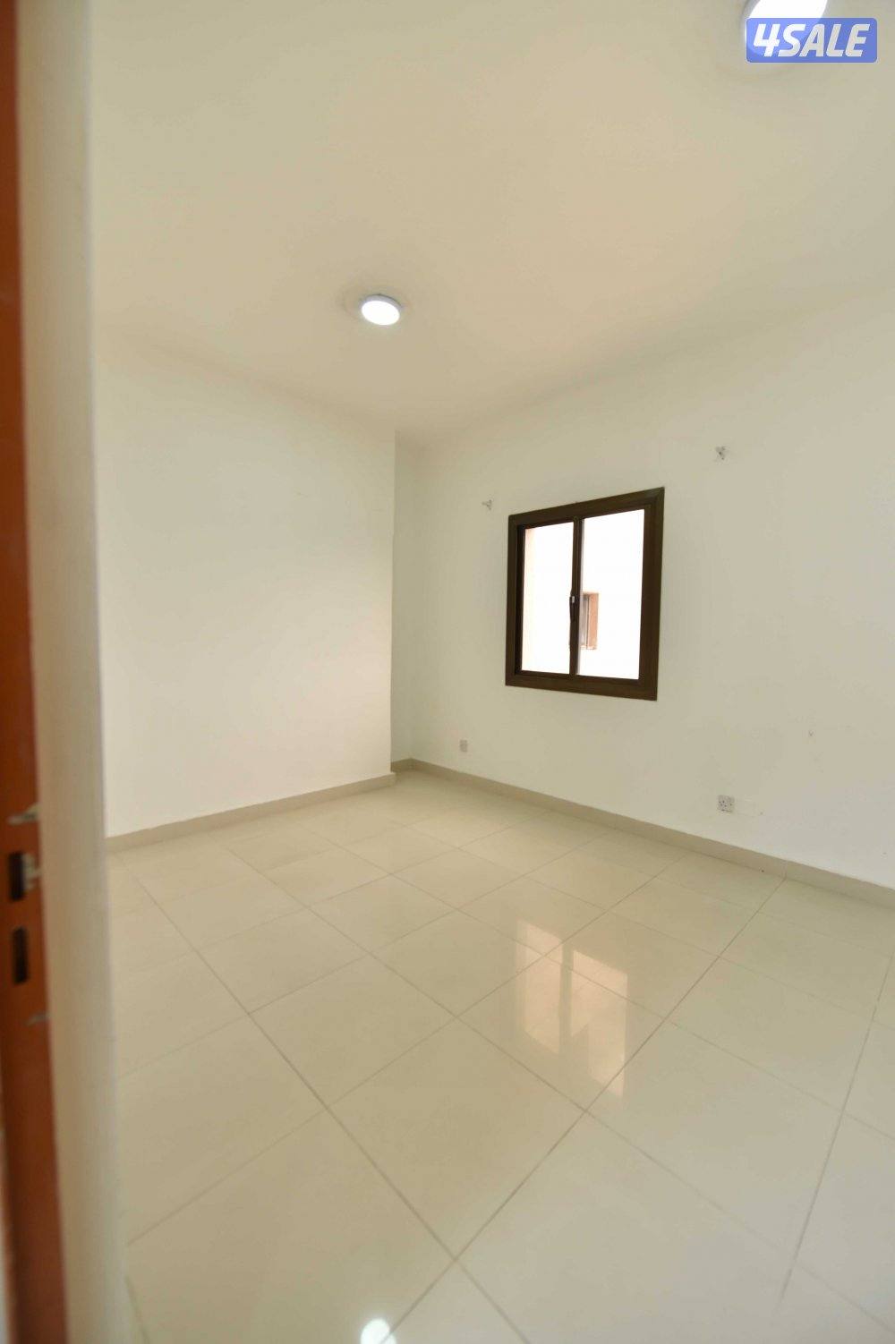 شقق سكنية للإيجار في منطقة صباح السالم / مخصصة للعائلات5