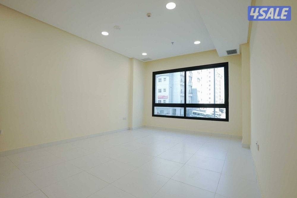 شقق سكنية للإيجار في منطقة صباح السالم / مخصصة للعائلات4