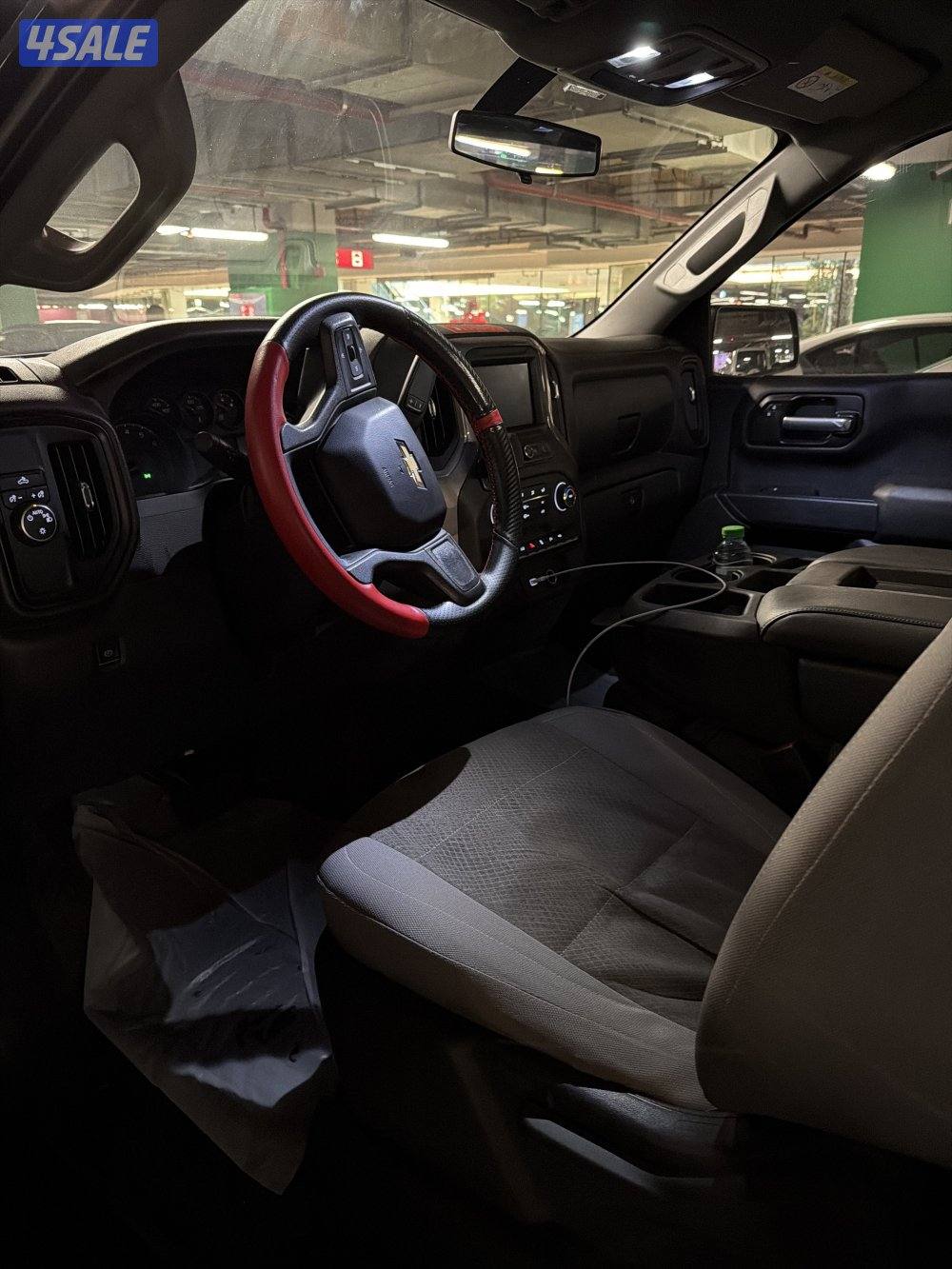 تسعة تسعة ثمانية 444 سبعة ستة3