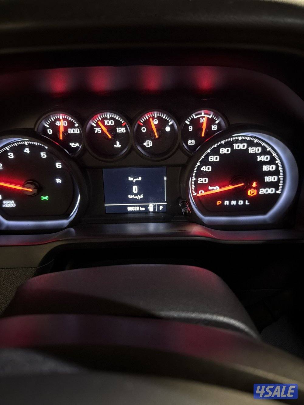 تسعة تسعة ثمانية 444 سبعة ستة5