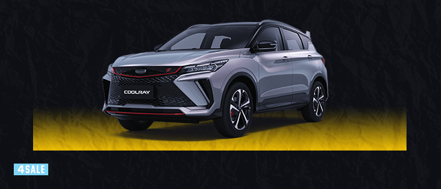 جيب شانجان0