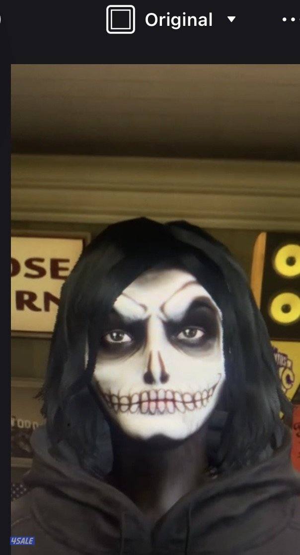 حساب قراند شخصيه ولد وبنت نوادر قراند ١٠ مليون .2