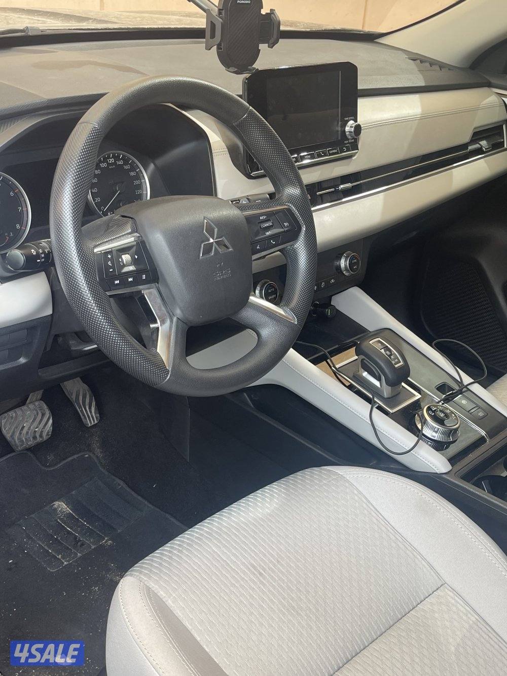 اوتلاندر تحت الكفاله 20280