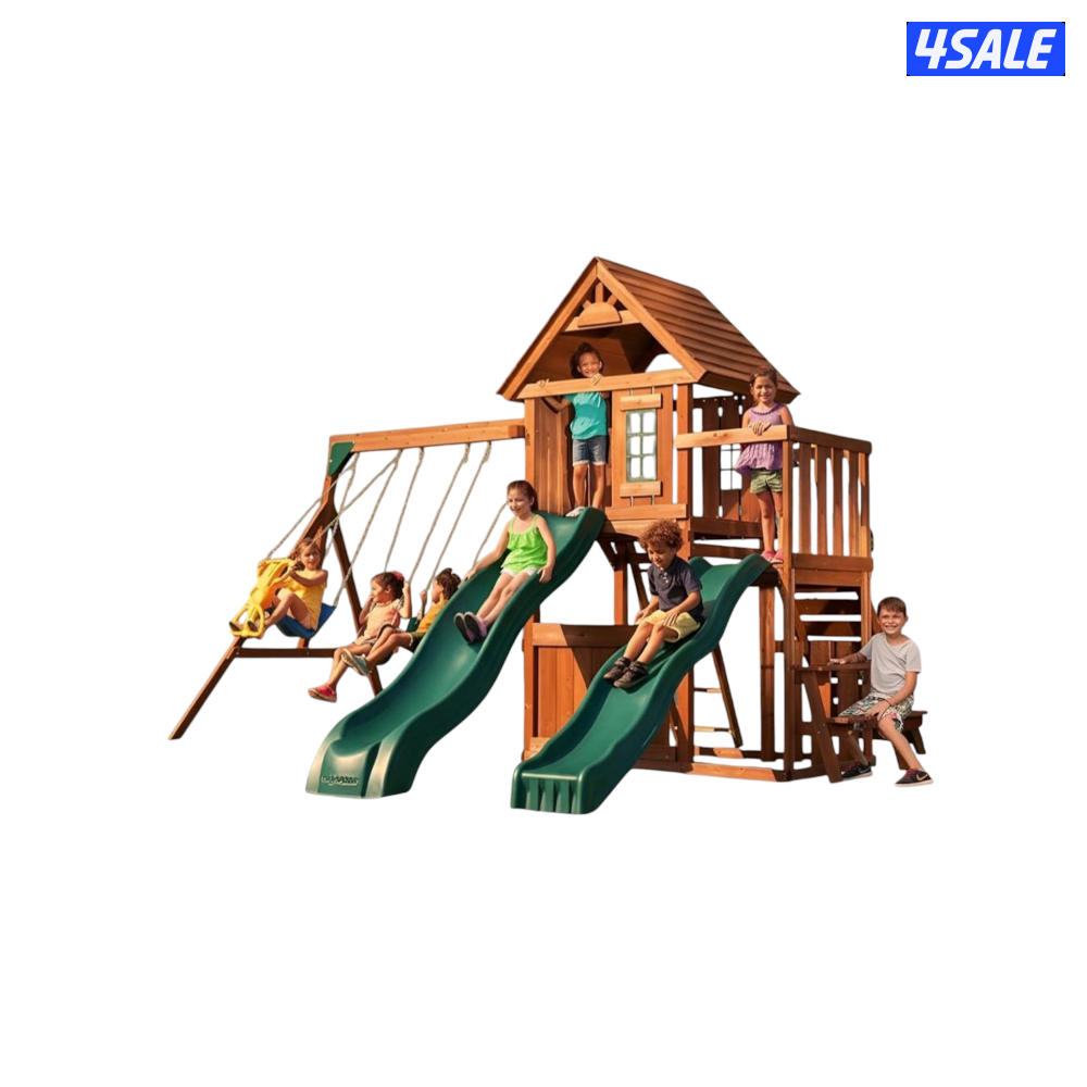 العاب اطفال وديارف3