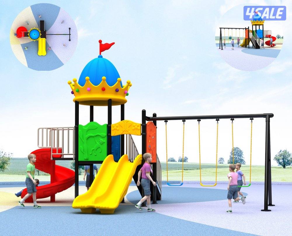 العاب اطفال وديارف5