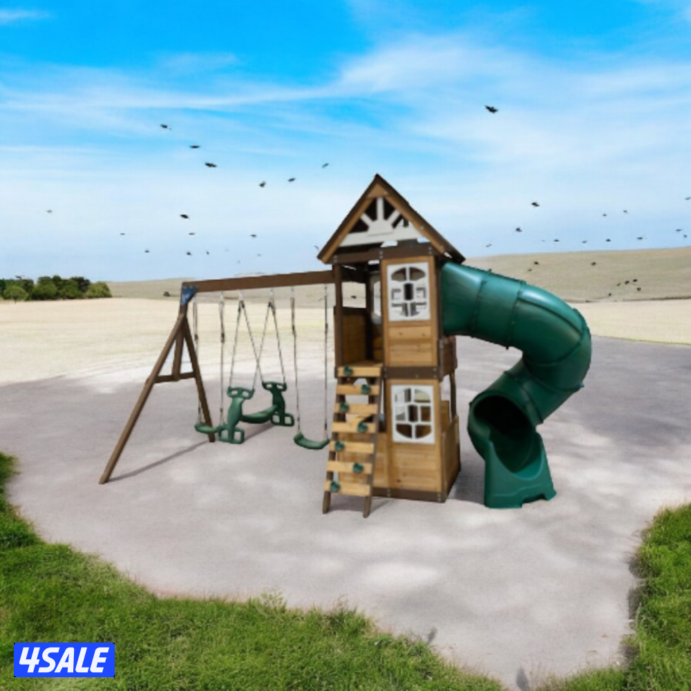 العاب اطفال وديارف7