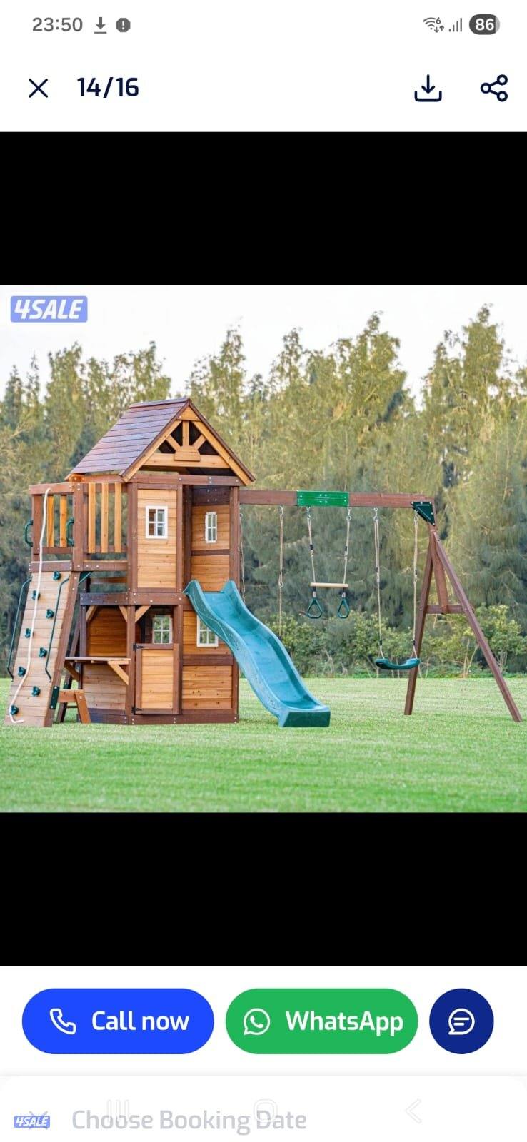 العاب اطفال وديارف6