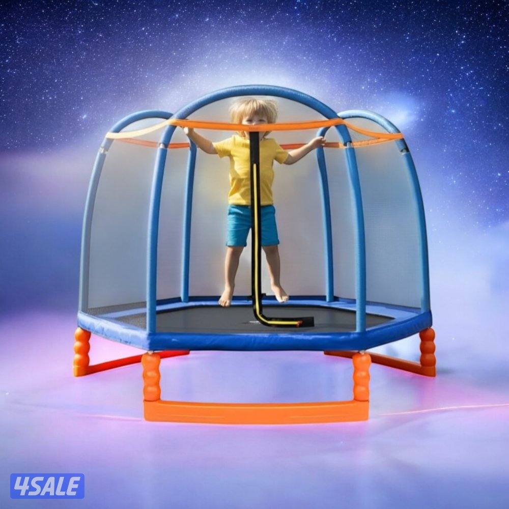 العاب اطفال وديارف8