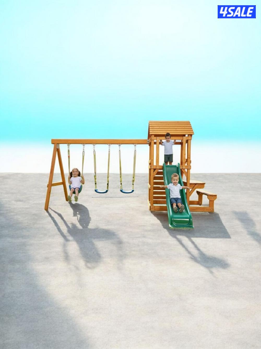 العاب اطفال وديارف10