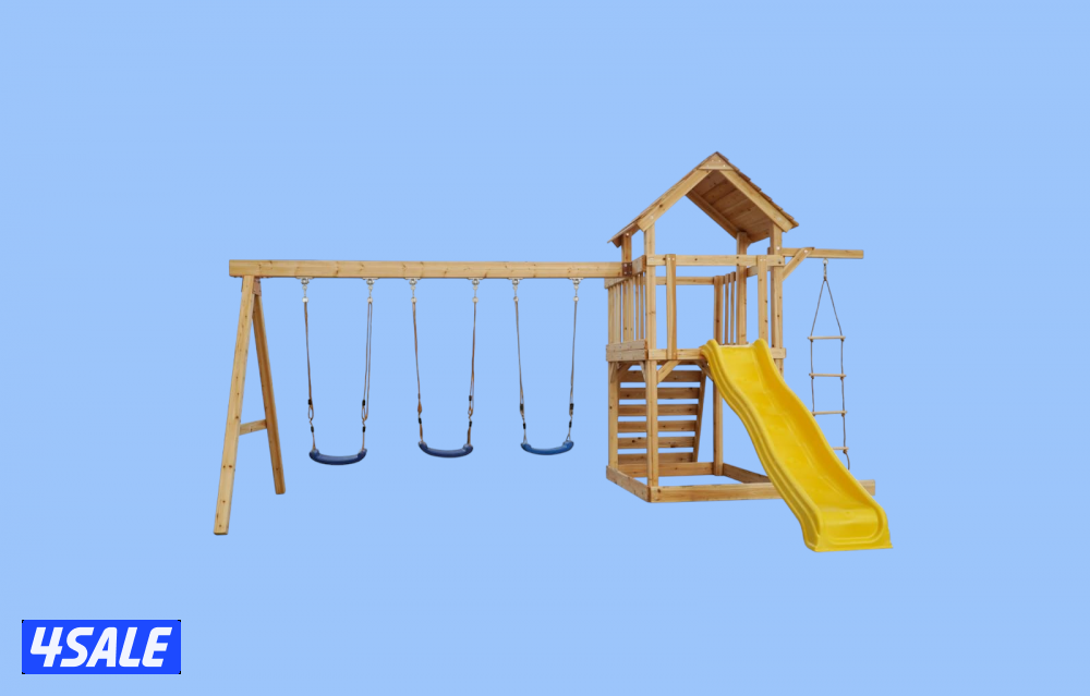 العاب اطفال وديارف9