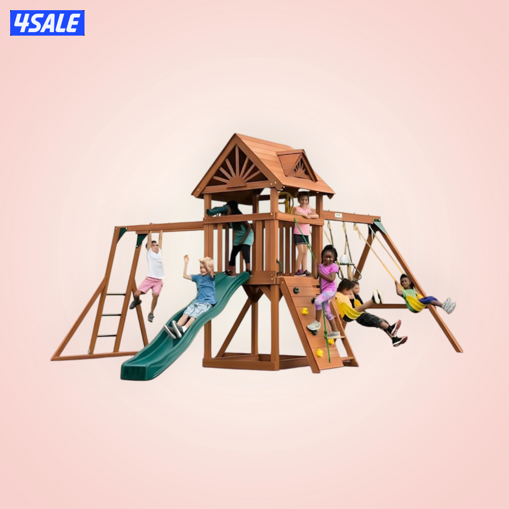 العاب اطفال وديارف11