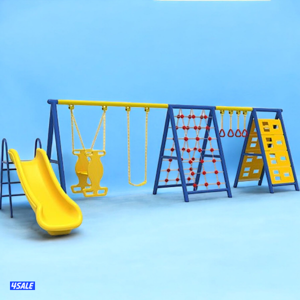 العاب اطفال وديارف12