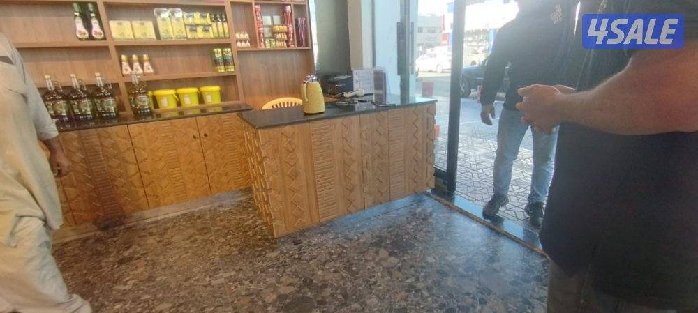 نجار صباغ باكستاني0