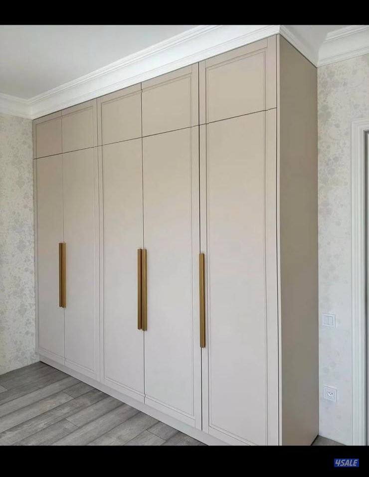 نجار صباغ باكستاني1