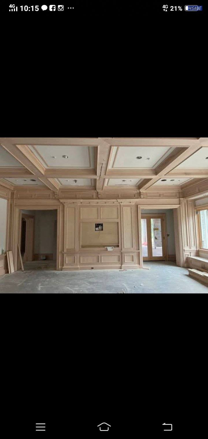 نجار صباغ باكستاني2