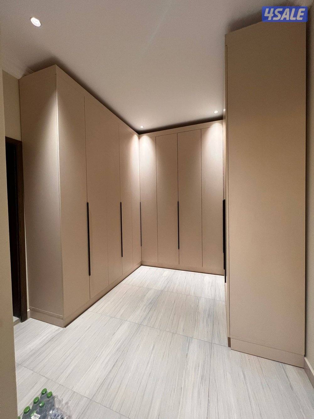 نجار صباغ باكستاني4