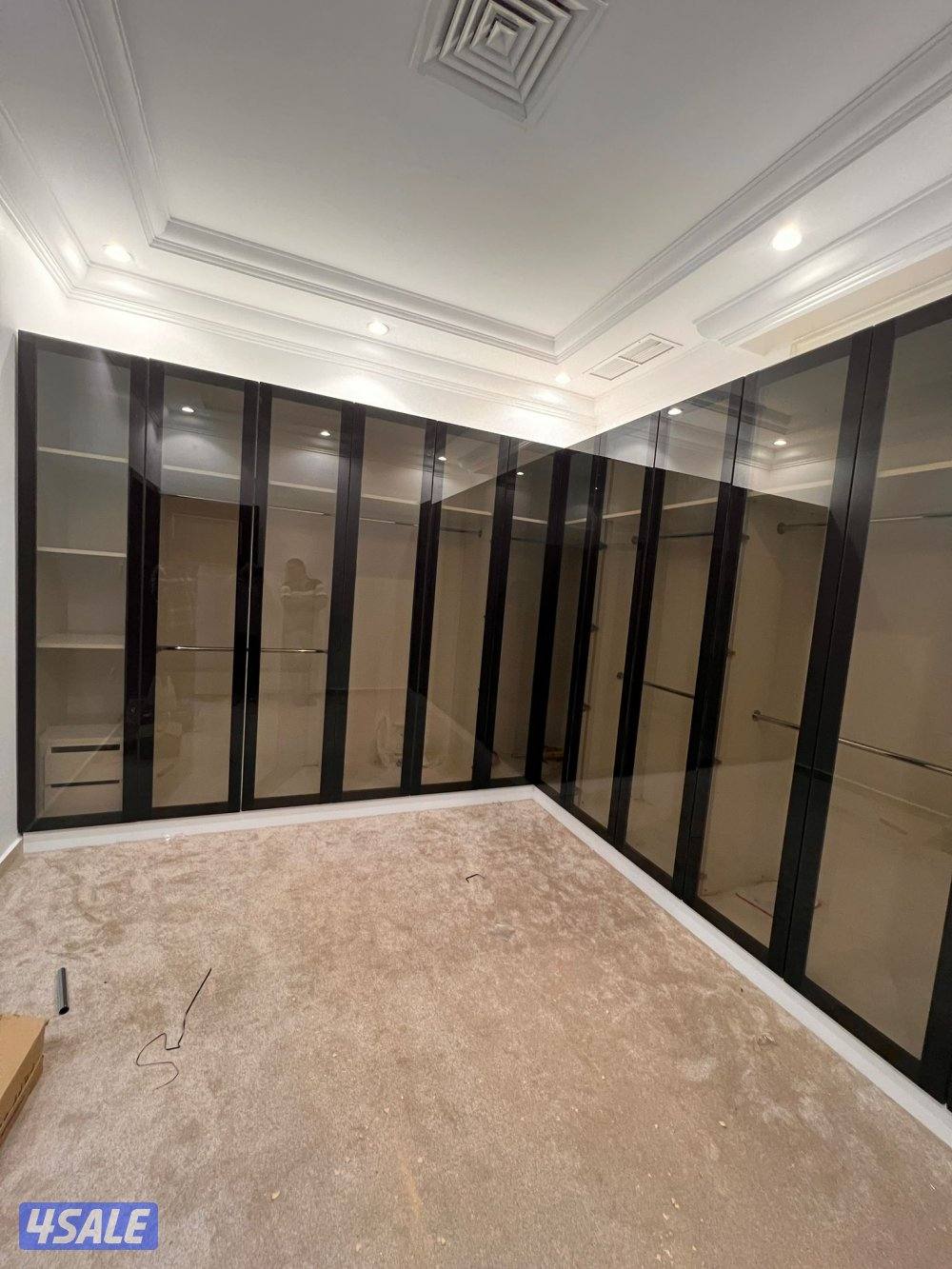 نجار صباغ باكستاني8