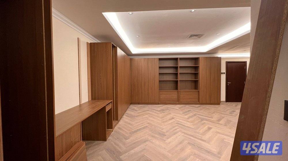 نجار صباغ باكستاني7