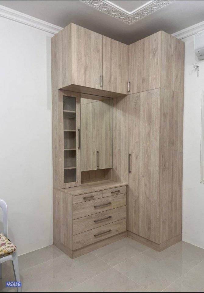 نجار صباغ باكستاني10