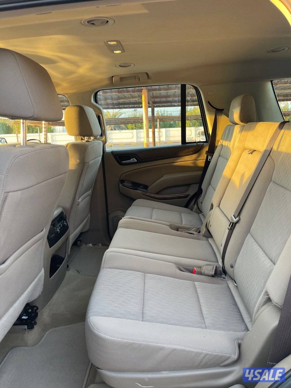 جمس يوكن SLE وارد الخليج فحص جير مكينه شاصي البدي قطعتين5