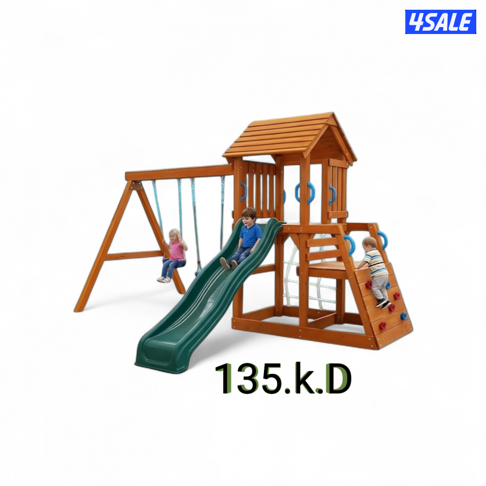 العاب اطفال وديارف0