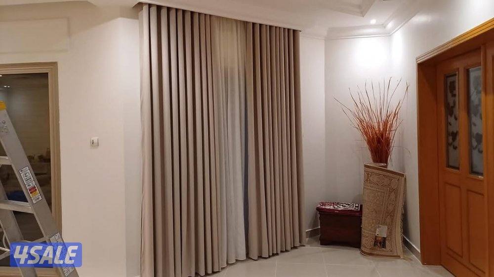 تنجيد كنب الكويت
تفصيل ستاير الكويت
ستائر رول – بلاك اوت5