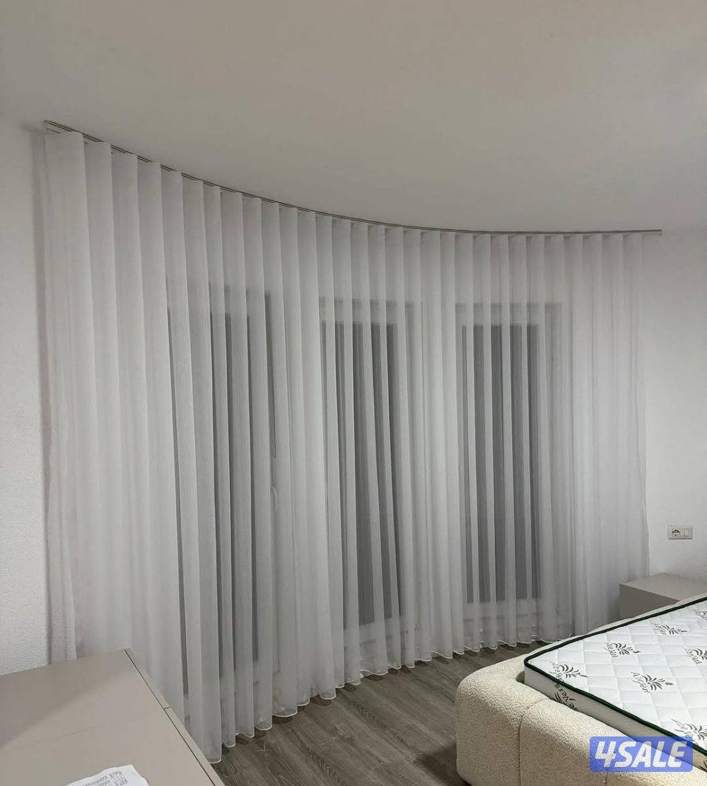 تنجيد كنب الكويت
تفصيل ستاير الكويت
ستائر رول – بلاك اوت6