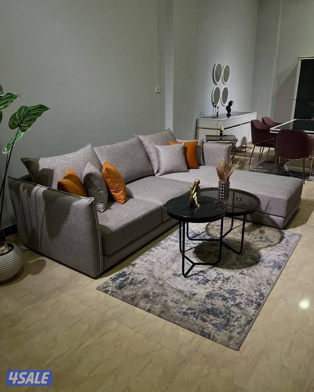 تنجيد كنب الكويت
تفصيل ستاير الكويت
ستائر رول – بلاك اوت10