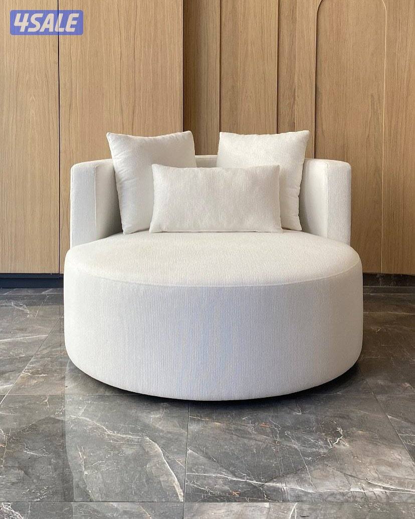 تنجيد كنب الكويت
تفصيل ستاير الكويت
ستائر رول – بلاك اوت11