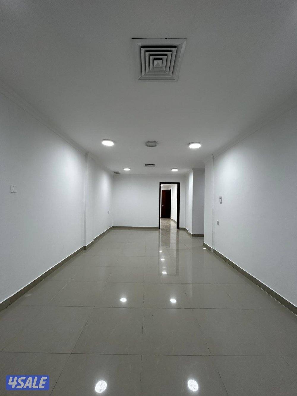 شقة سكنية للإيجار في سلوى0