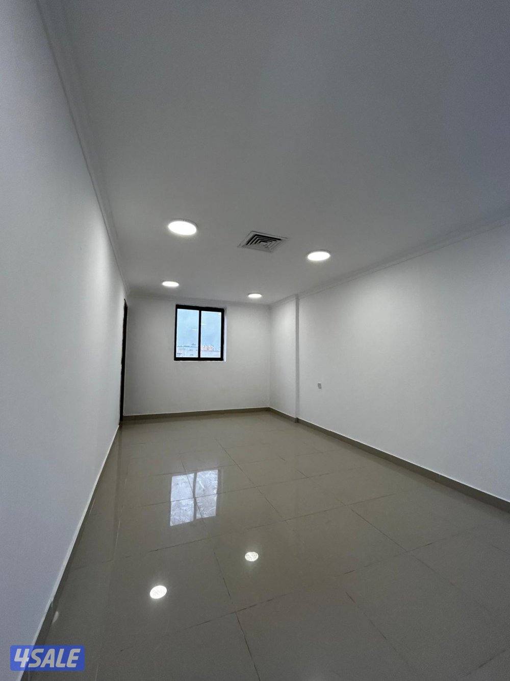 شقة سكنية للإيجار في سلوى1