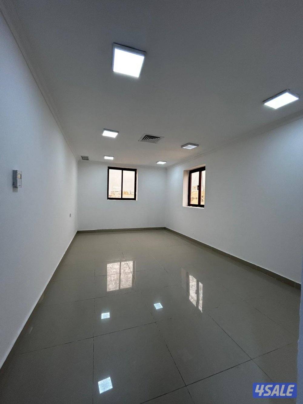 شقة سكنية للإيجار في سلوى2