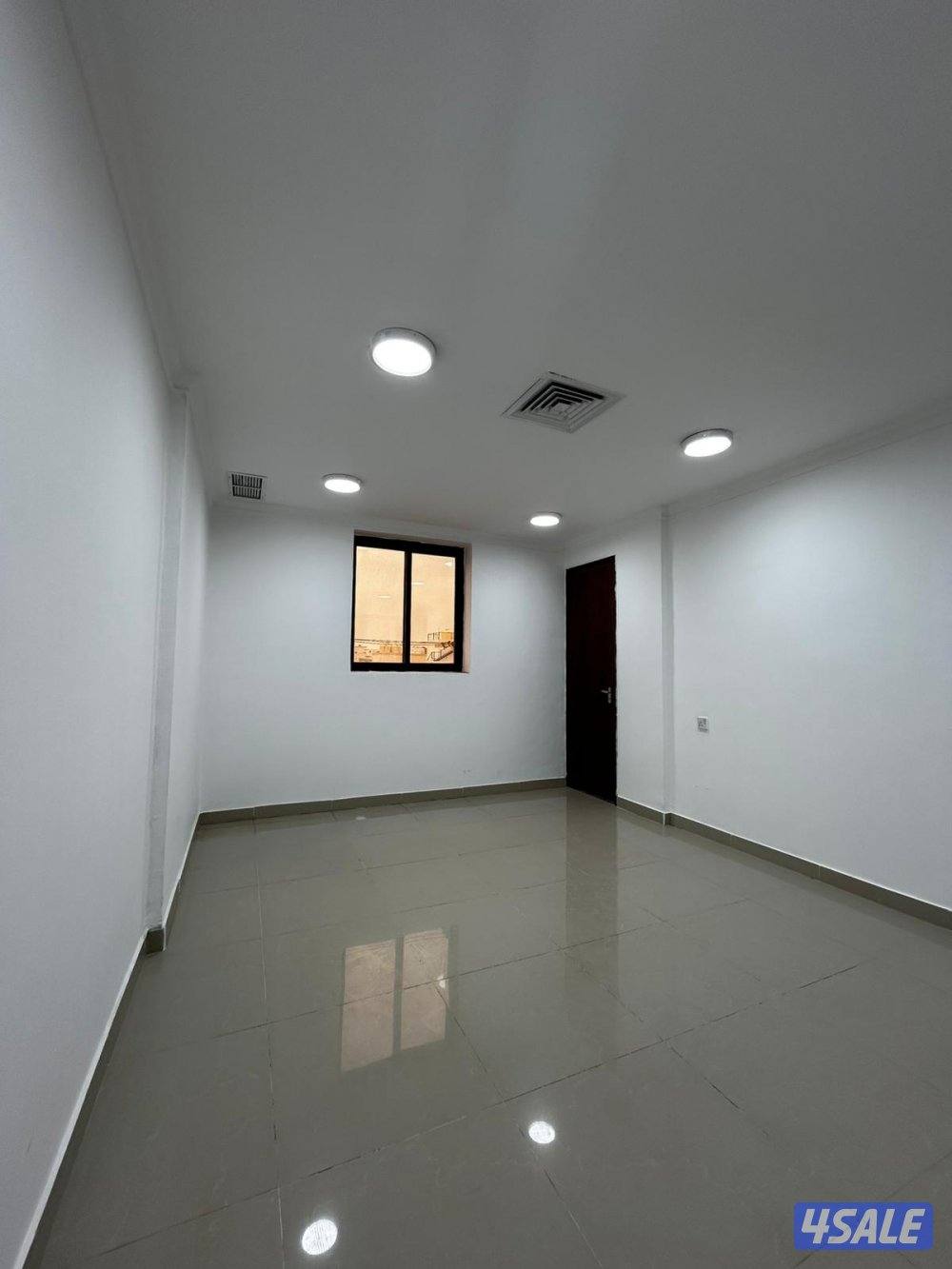 شقة سكنية للإيجار في سلوى3