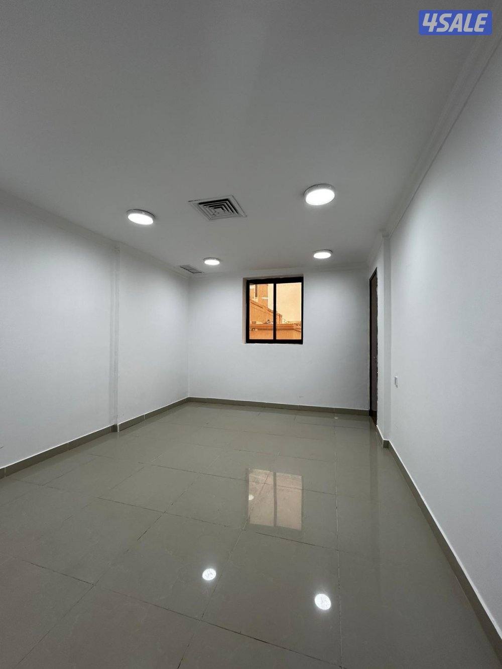 شقة سكنية للإيجار في سلوى4