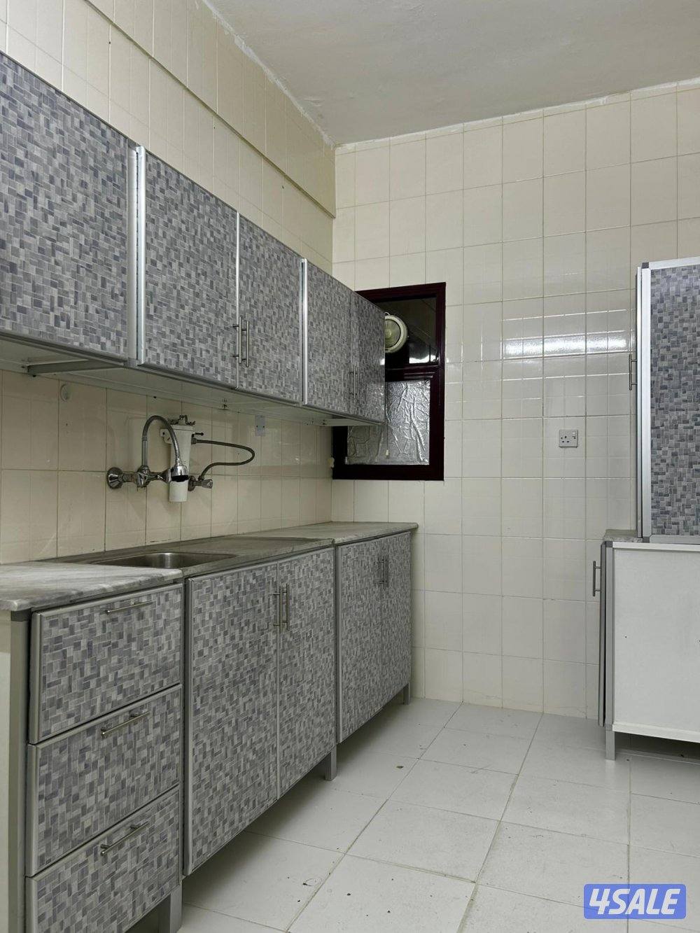 شقة سكنية للإيجار في سلوى5