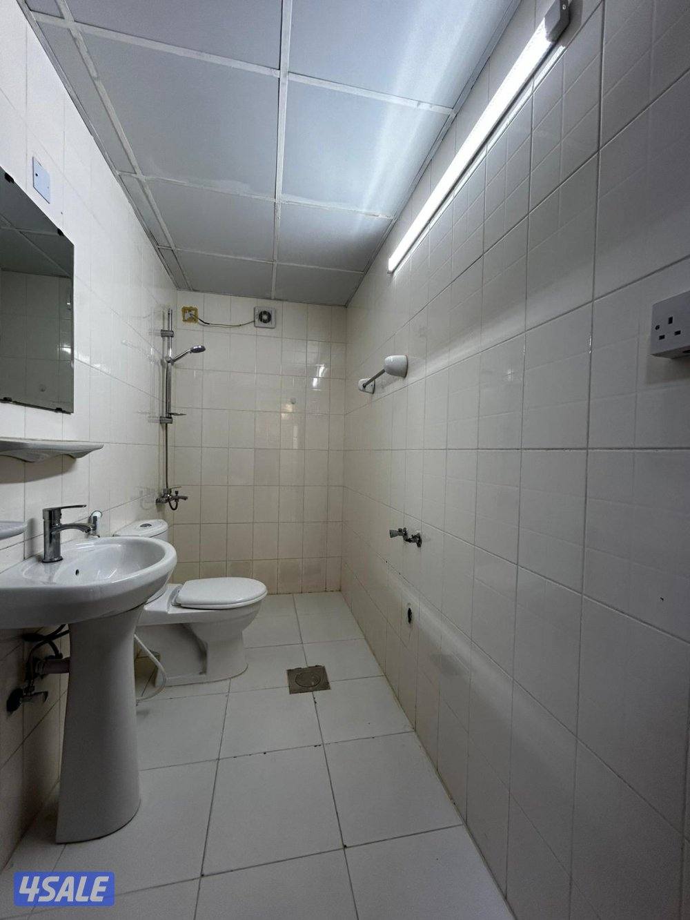 شقة سكنية للإيجار في سلوى7