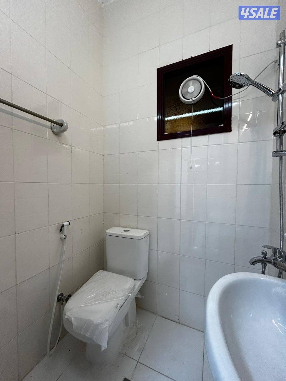 شقة سكنية للإيجار في سلوى8