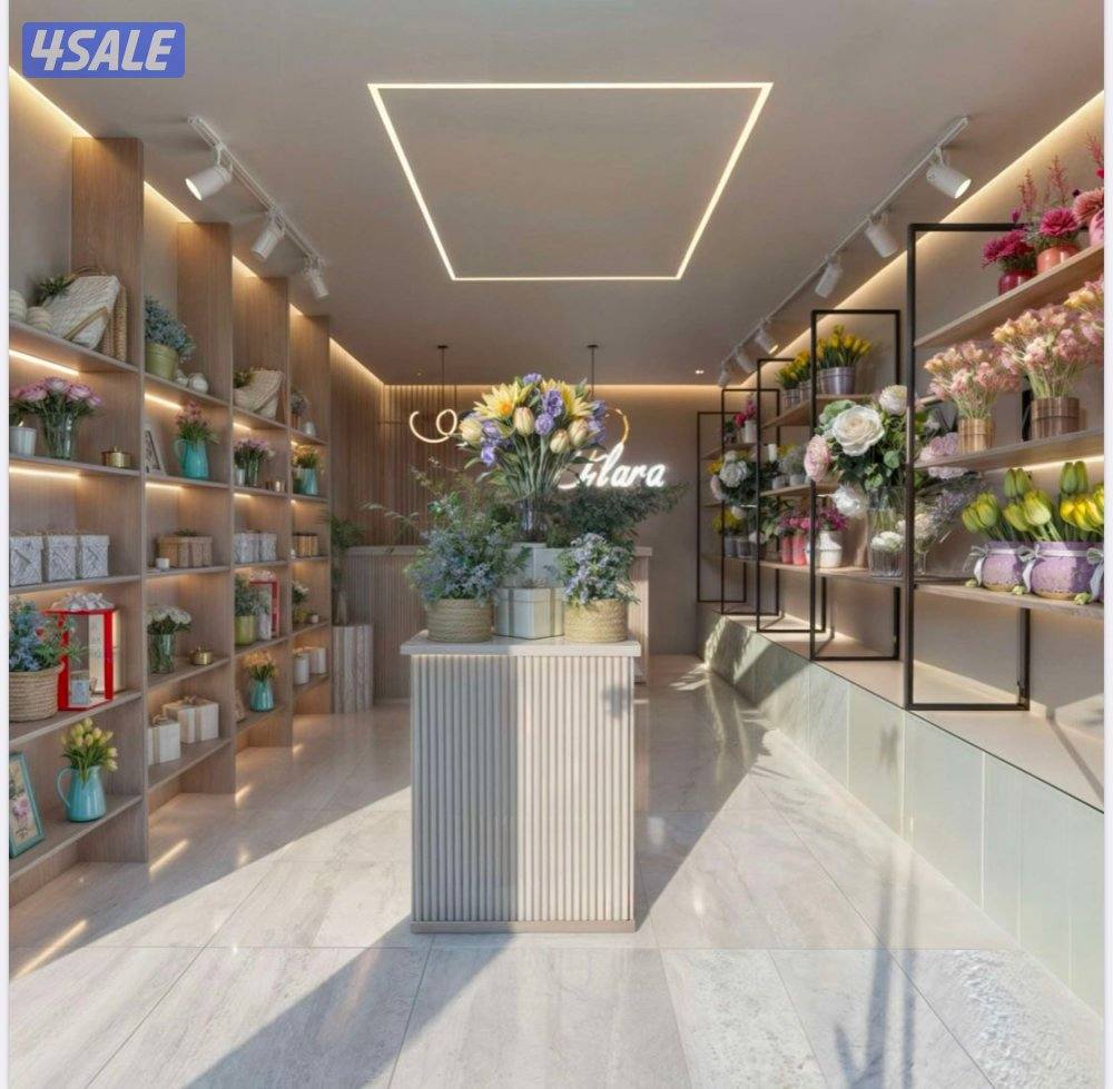 ديكور جبس جبسم بورد بارتشن3