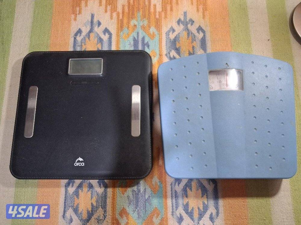 مجموعة أجهزة كهربائية5