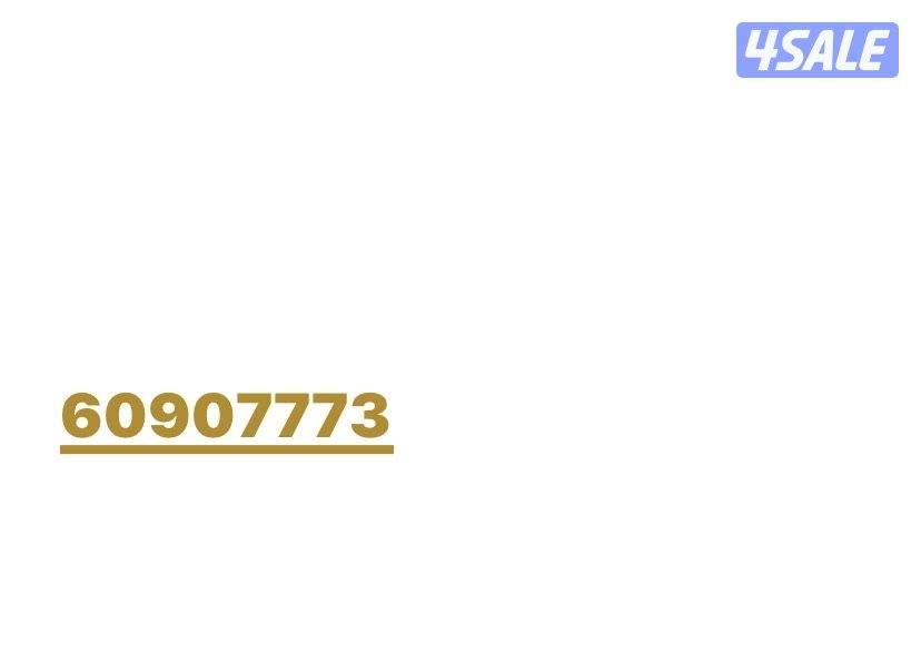 للبيع  تويوتا كاااااااامري 2023………..0