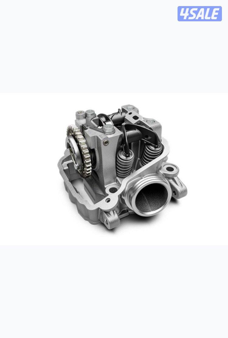 لتصليح وتعديل الدراجات2