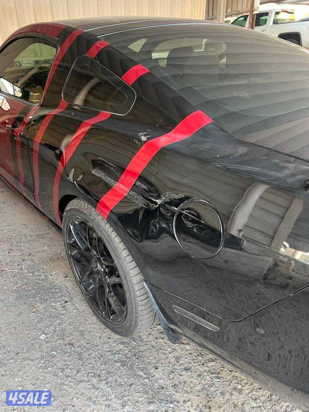 للبيع فقط بريميوم2