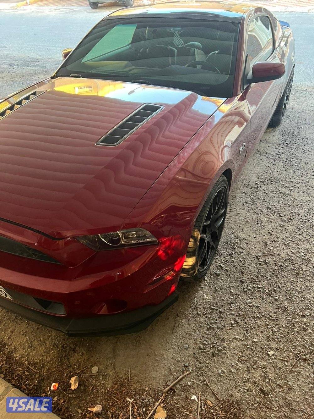 للبيع فقط بريميوم3