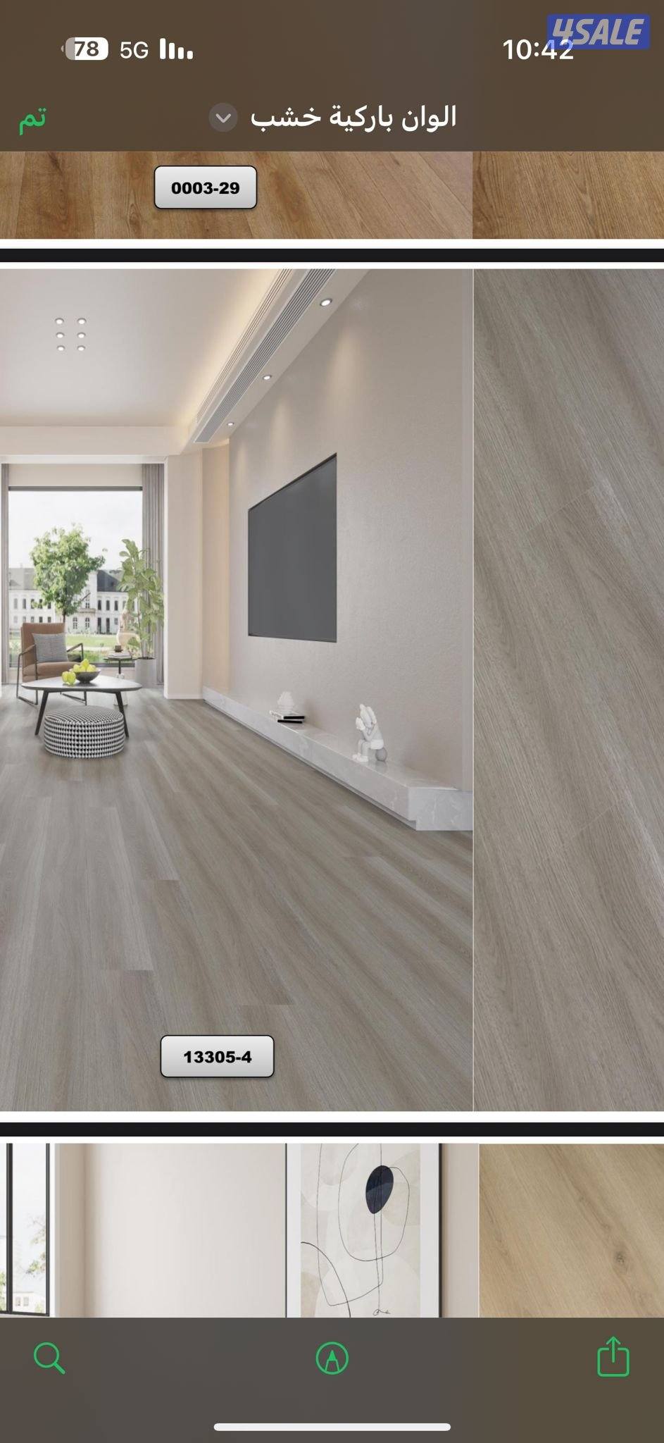 اصباغ ابو علي1